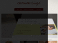 culinairelifestyle.com