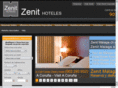 currohoteles.com