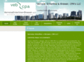 cvellp.com