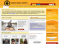 cwsdonations.com