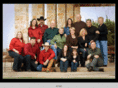 dallasfortworthweddingphotography.com