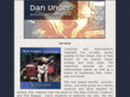 danunger.net