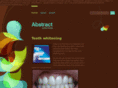 dashafx.com