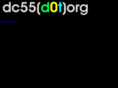 dc55.org