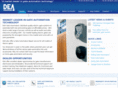 deaautomation.com