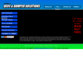 dentbumper.com