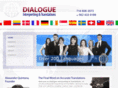 dialogueinterpreting.com