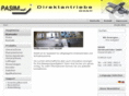 direct-drive.com