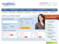 domainova.com