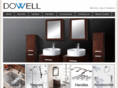 dowellusa.com