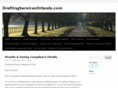 draftingservicesorlando.com