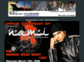 drtmuzik.net