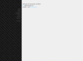dsnstudio.pl