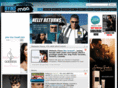 dymemag.com