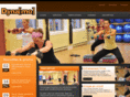 dynamomcm.com