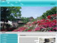 e-room-magazin.com