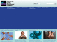 earlychildhoodfinance.com