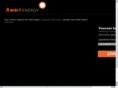 earnwithmaha.net