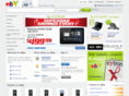 ebaycar.com