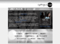 egoproject.net