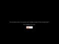 egostruttura.com