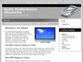 electricalproductsstokeontrent.com