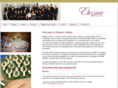 elegantcuisine.com