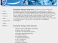 enterprisetherapy.com