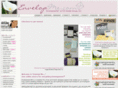 envelopeme.com
