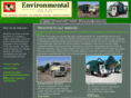 environmentalrecyclingdisposal.com