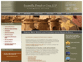 eprealestatelaw.com