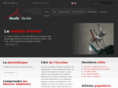 escrime-la-defense.com