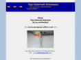 european-offers.com