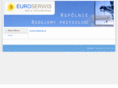 euroserwis.com
