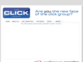 faceofclick.com