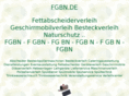 fgbn.de