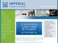 findmeaninsurancepolicy.com