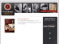 fitnesswithyogamind.com