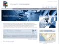 fixautooceanside.com
