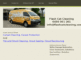 flashcatcleaning.com