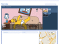 flonote.com