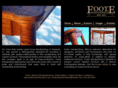 footecustomfurniture.com