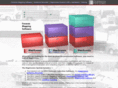 forensicmappingsoftware.com