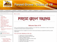 forestgroveclassof78.com