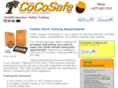 forklift-safety-video.com