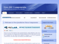 free-jsf-components.net
