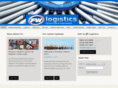 freshlogisticsonline.com