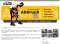 freund-abbruch.de