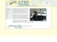frontierneurology.com