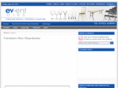 furniturehiremanchester.com